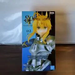 ！値下げ！セット販売　FGO Fate　 キャメロット　マシュ・キリエライト