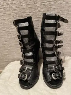 2025年最新】chloe sevignyの人気アイテム - メルカリ