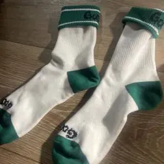 紳士靴下　25cm〜27cm