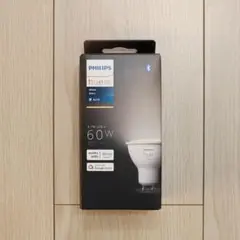 Philips Hue Smart White Branc