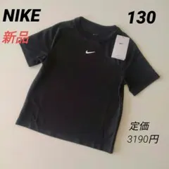 Item thumbnail for item 0d5ece95-eb87-4c03-b0e4-39ed906a2b20