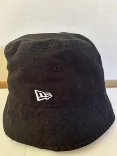 NO GOOD TV × NEW ERA バケットハット 赤西仁 - メルカリ