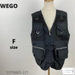 REARTH フィッシングベスト新品未使用品 Amazon.co.jp: Zxpjkyu フィッシングベスト 高機能 男女兼用