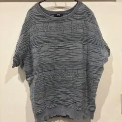 RCWB ニットTシャツのサムネイル
