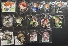 2026年最新】浦島坂田船グッズの人気アイテム - メルカリ