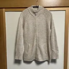 Item thumbnail for item bc573d24-77fe-4c8a-8fc0-e8a84b5dedd1