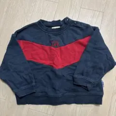 Item thumbnail for item 5cb17926-6ec2-4b97-934d-add8f888a9b3