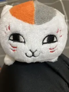 2025年最新】夏目友人帳 応募者全員サービスの人気アイテム