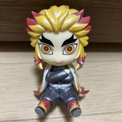 【早い者勝ち！！】鬼滅の刃 ナムコ限定 ぽてっとフィギュア 10体 2025年最新】鬼滅の刃ぽてっとフィギュアの人気アイテム - メルカリ