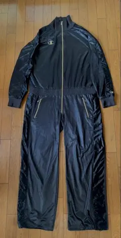 2025年最新】Champion オーバーオール・つなぎの人気アイテム