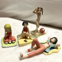 2025年最新】苺ましまろ フィギュアの人気アイテム - メルカリ