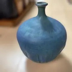 2025年最新】近藤濶の人気アイテム - メルカリ