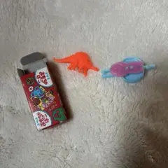 コリス おもちゃばこ まな板 包丁 フエラムネ - メルカリ