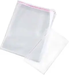 Item thumbnail for item 8660e556-97f2-42d5-baa9-34d0a8533806