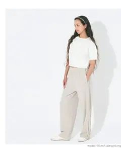 Item thumbnail for item e8b7efbb-8048-4723-8f8d-c3defbfed356