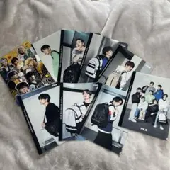 2025年最新】btsクリアファイルの人気アイテム - メルカリ