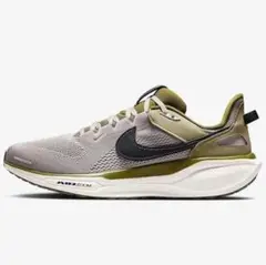 NIKE AIR ZOOM PEGASUS 41 SP 25.5cm ペガサス