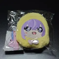 Item thumbnail for item 36b181a9-372d-44b9-8002-4077a6e40d7c