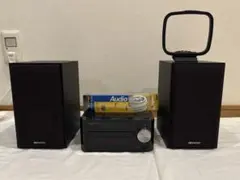 2025年最新】ケンウッド R-K521の人気アイテム - メルカリ