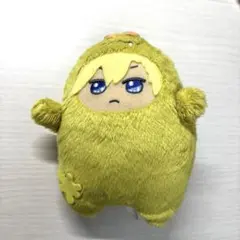 2025年最新】アイドリッシュセブン ぬいぐるみ 六弥ナギの人気