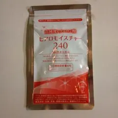 Item thumbnail for item 09a80074-25bd-463e-8f55-829df40266cb