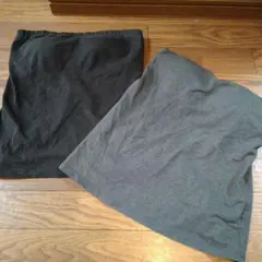 ブラトップ チューブトップ