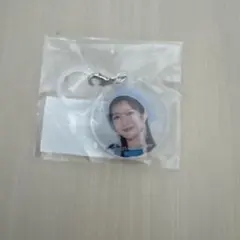 2025年最新】ハロプログッズの人気アイテム - メルカリ