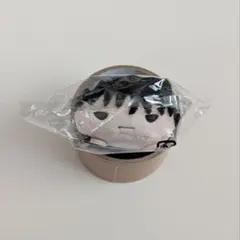 呪術廻戦 伏黒恵 のるキャラマスコット