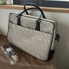 2026年最新】ANNE KLEIN レディース ボストンバッグ・旅行用バッグの 
