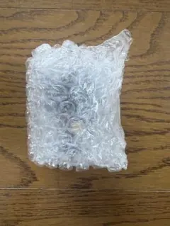 一番くじ 僕のヒーローアカデミア G賞 ちょこのっこフィギュア　常闇踏陰