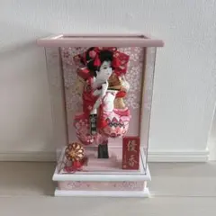 Item thumbnail for item 6375daf2-7e12-4f65-b0e2-01b1611f681f