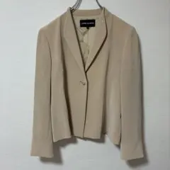 Item thumbnail for item 88e45019-d7d1-4aee-9de9-ad6def7517dd