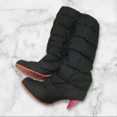 Item thumbnail for item 2be942c5-5346-4532-bf24-93870a7e5623