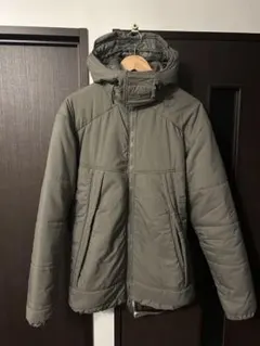 新品 Beyond Clothing Testa ジャケット L グレー 楽天市場】BEYOND CLOTHING (ビヨンドクロージング) TESTA COLD