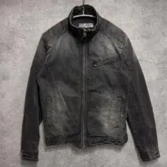 Item thumbnail for item ab613825-21f7-4fa9-9149-1e7af664fba9