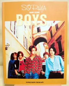 Bob Andy's Song Book 激レアジャマイカ盤‼️ - メルカリ