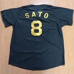 2025年最新】ブラックダイナマイトシリーズの人気アイテム