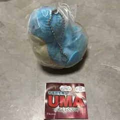 Item thumbnail for item 8049c9f7-9772-4f43-a113-74d6f492cd63