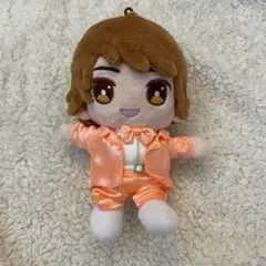 2025年最新】浮所飛貴 はぴぬいの人気アイテム - メルカリ