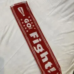 Item thumbnail for item 9872d117-5b94-4851-826f-9872ed74c5b1