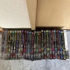 2025年最新】トモダチゲーム 全巻の人気アイテム - メルカリ