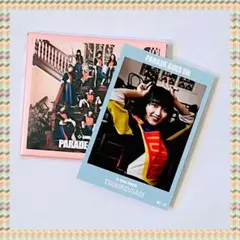 Item thumbnail for item 935bf0c7-3252-4973-89b0-c0b3f8b3dad1