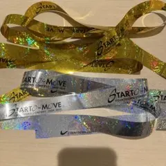 なぁ カウコン銀テープ4本 2026年最新】ジャニーズカウントダウン 銀テの人気アイテム - メルカリ