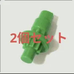 Item thumbnail for item 1f7b4fff-4171-42cd-9854-c79de9829653