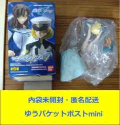 Item thumbnail for item f3a9410e-ebe8-4f7f-8bab-f4e607d778a0