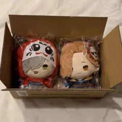 浜崎あゆみ 干支ダルマ だるま 馬 - メルカリ