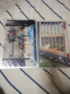 Item thumbnail for item 9a1aefd5-8ebc-4034-a51b-2e9d4a171b7b