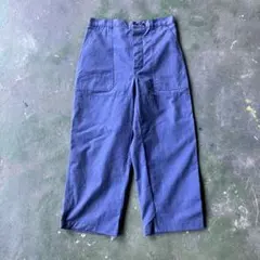 ウェアハウスWAREHOUSE 1223 ホースガードデニムパンツ　w34 ウェアハウスWAREHOUSE 1223 ホースガードデニムパンツ☆A24294 - メルカリ