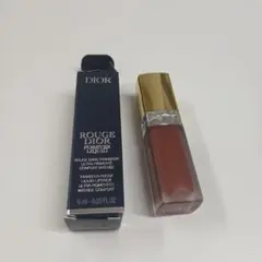 Item thumbnail for item 1a2bc011-6802-4d28-9ff9-bbbd78fd42e2