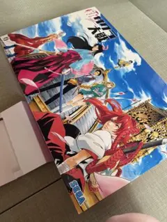 新サクラ大戦 PS4 ゲーム抜き